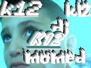 lion_93@hotmail.na